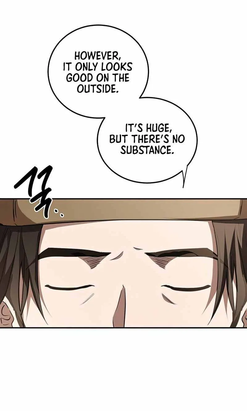 Chapter 74 — page 28