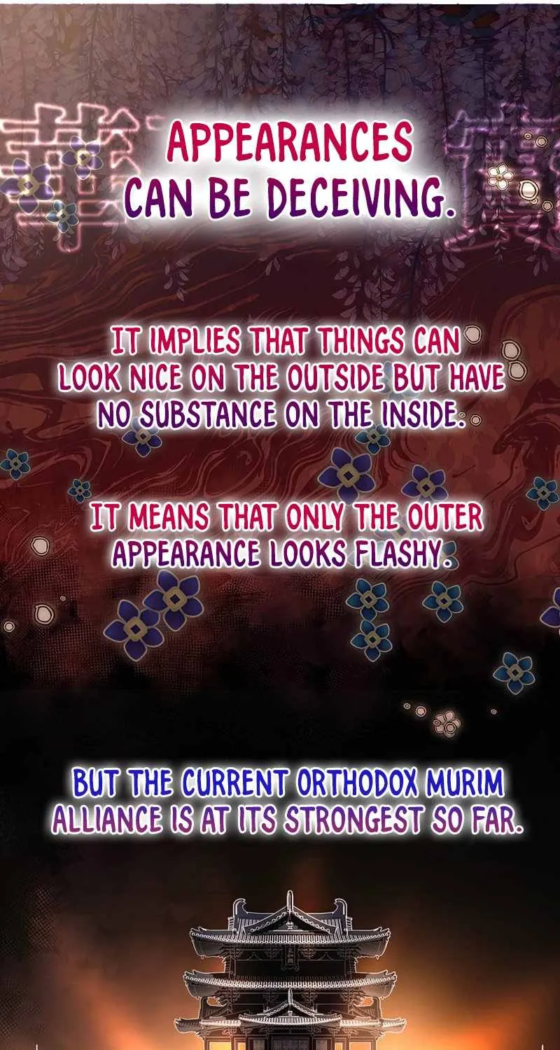 Chapter 74 — page 29
