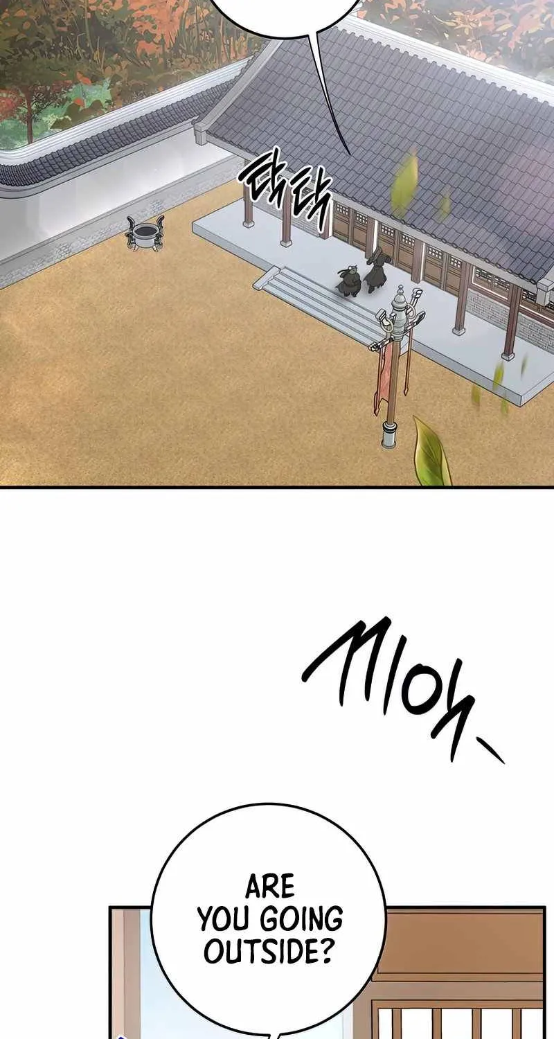 Chapter 74 — page 3