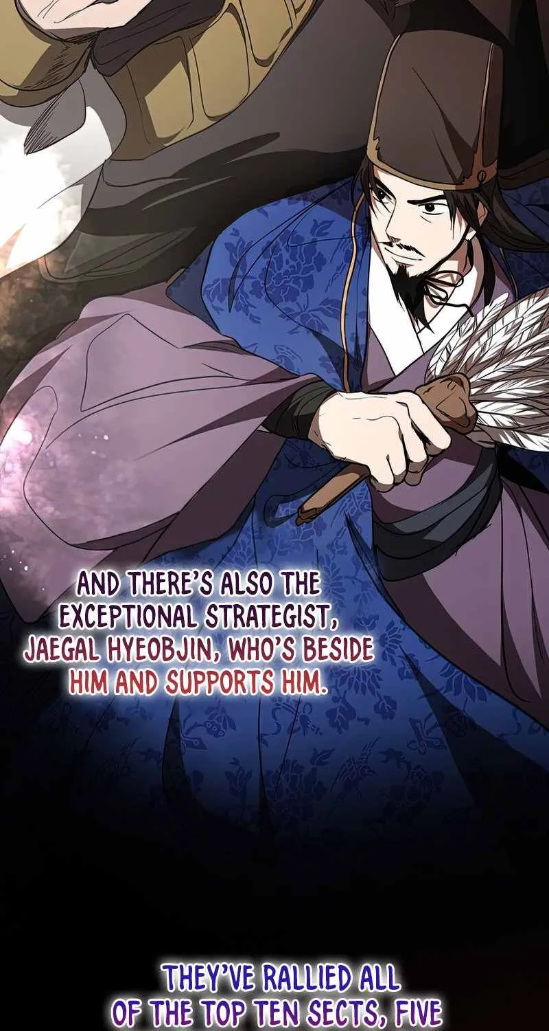 Chapter 74 — page 31