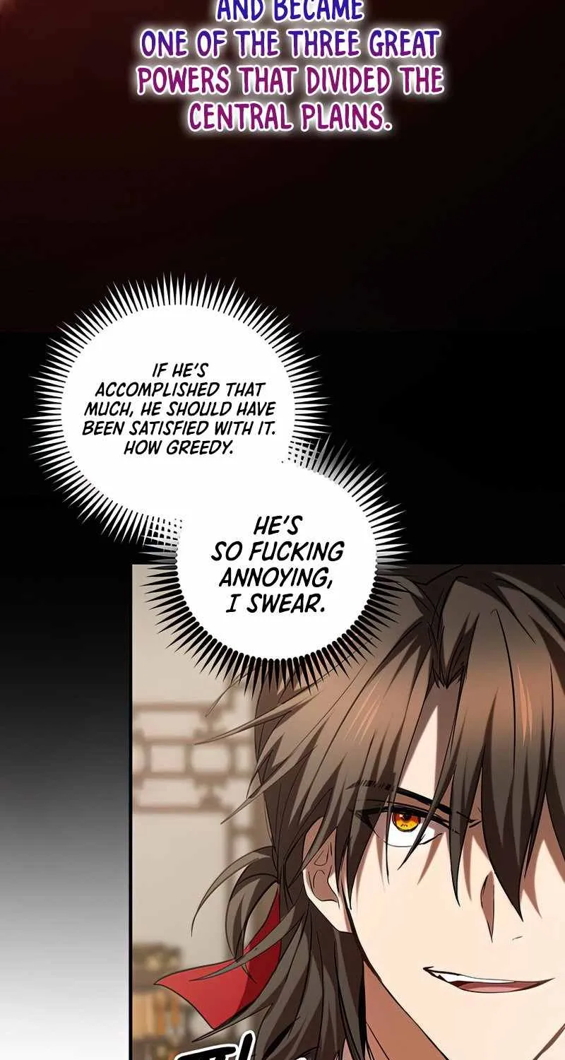 Chapter 74 — page 33