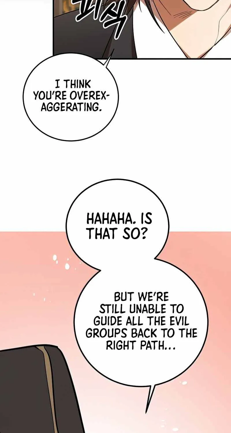 Chapter 74 — page 34