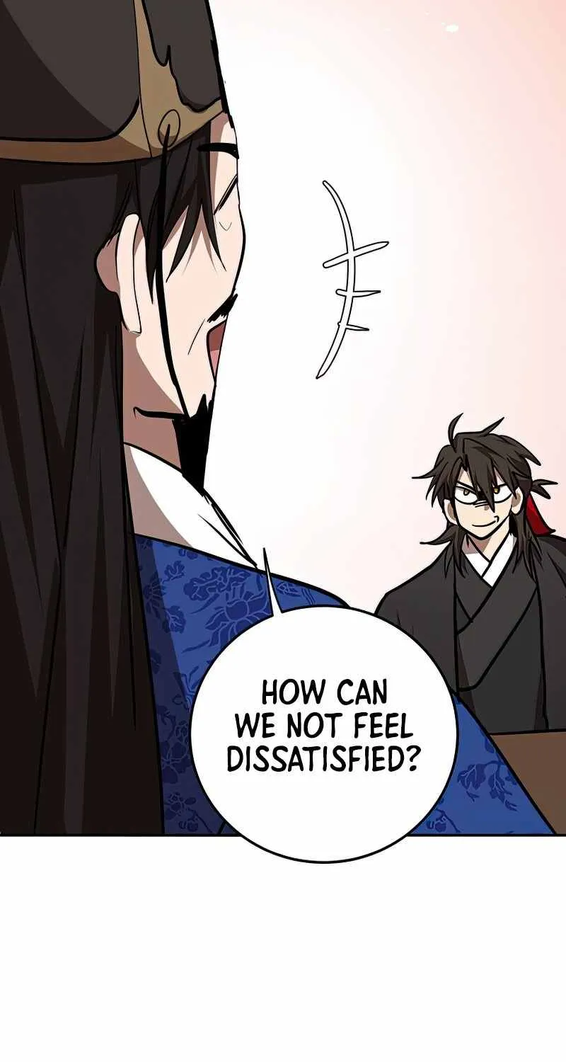 Chapter 74 — page 35