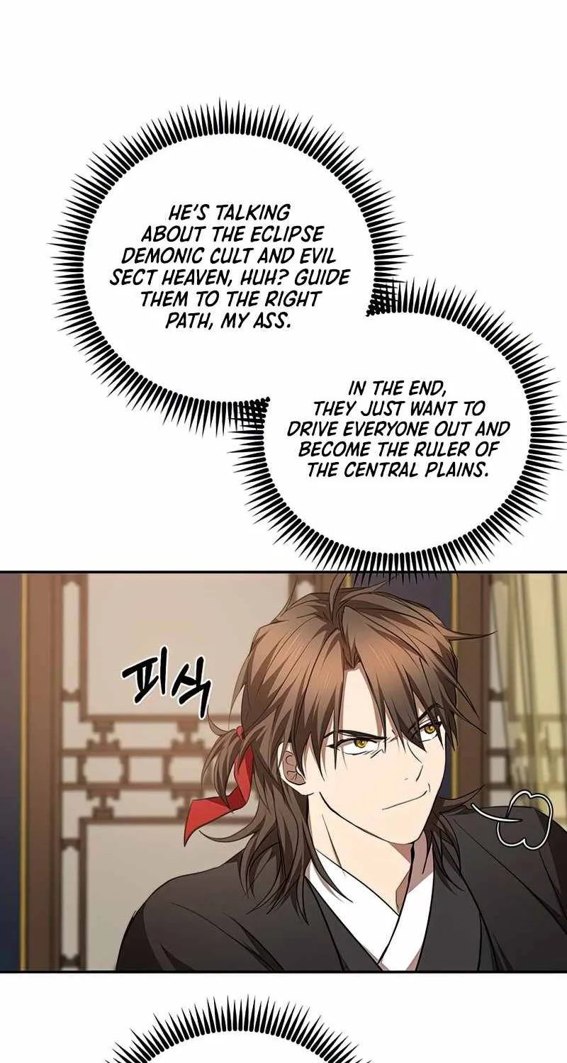 Chapter 74 — page 36