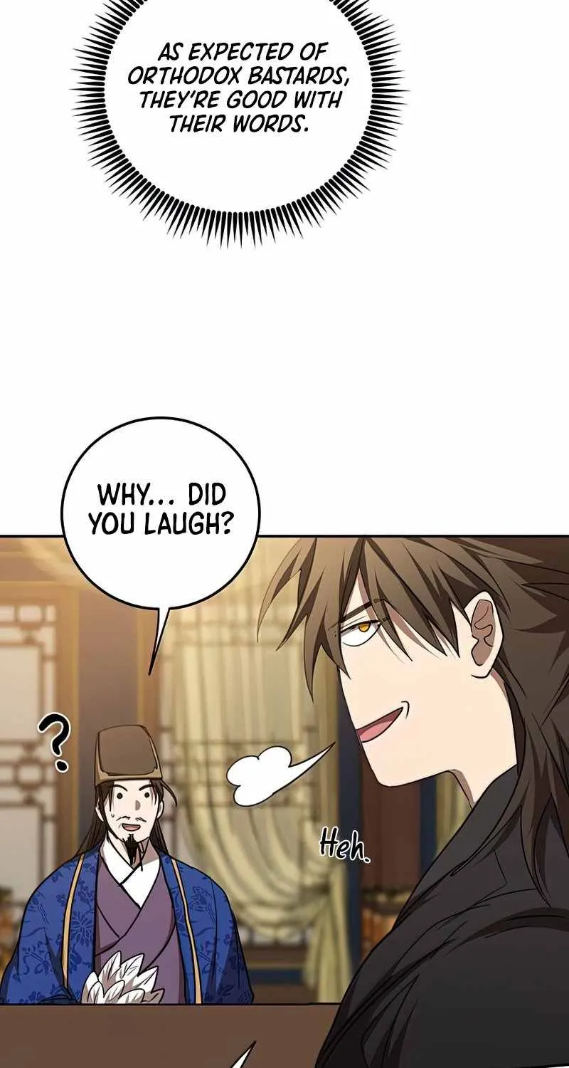 Chapter 74 — page 37
