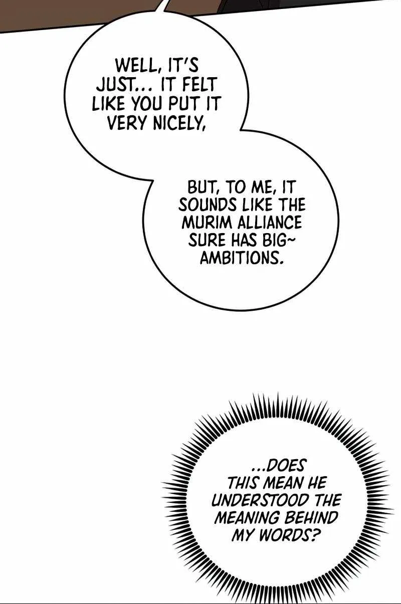 Chapter 74 — page 38