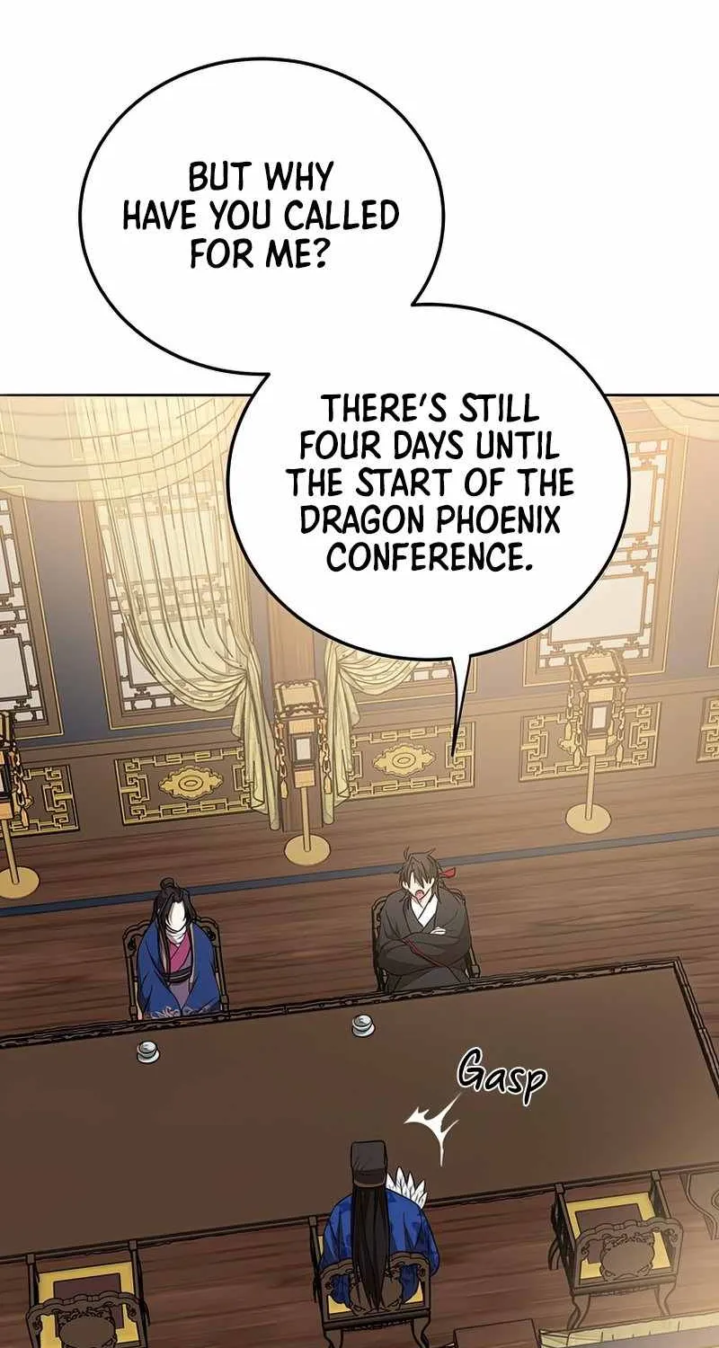 Chapter 74 — page 40