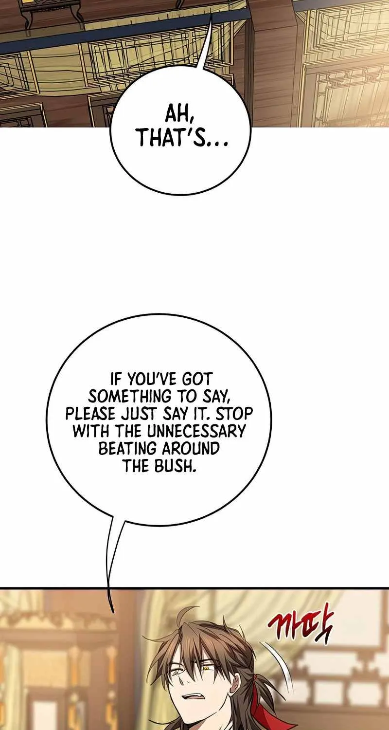Chapter 74 — page 41