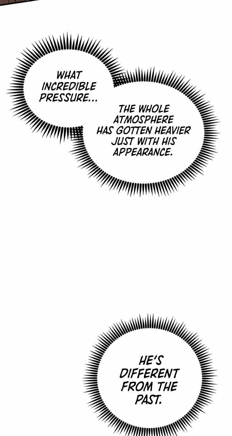 Chapter 74 — page 47