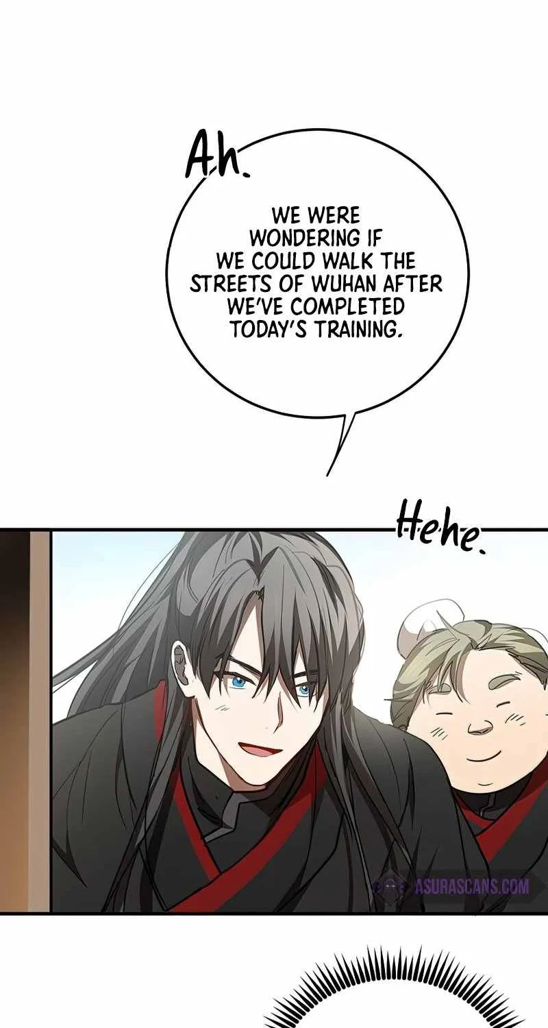 Chapter 74 — page 5
