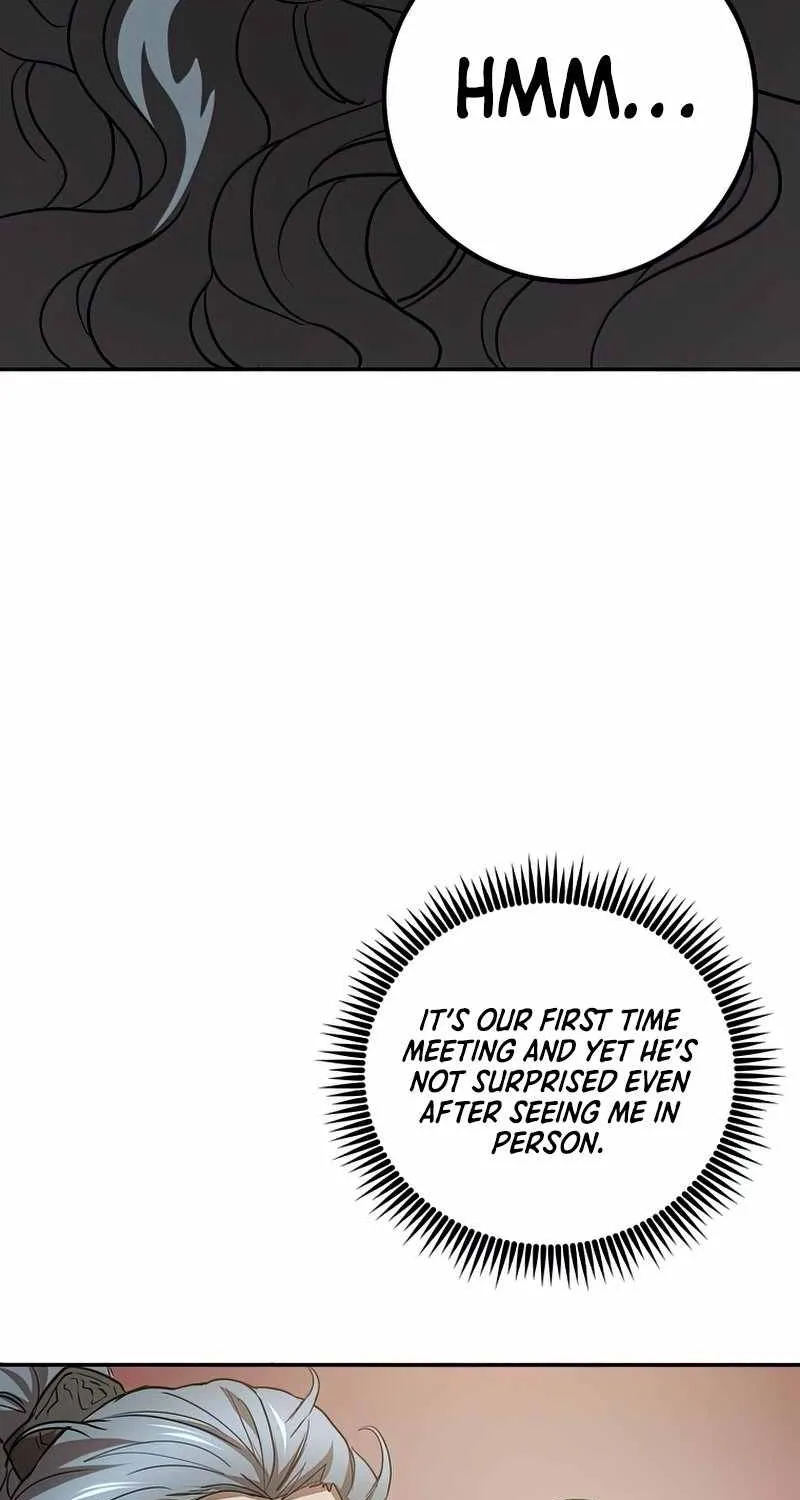 Chapter 74 — page 51