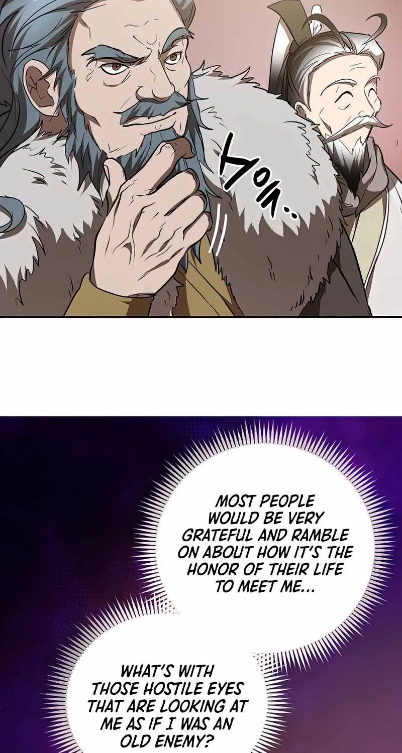 Chapter 74 — page 52