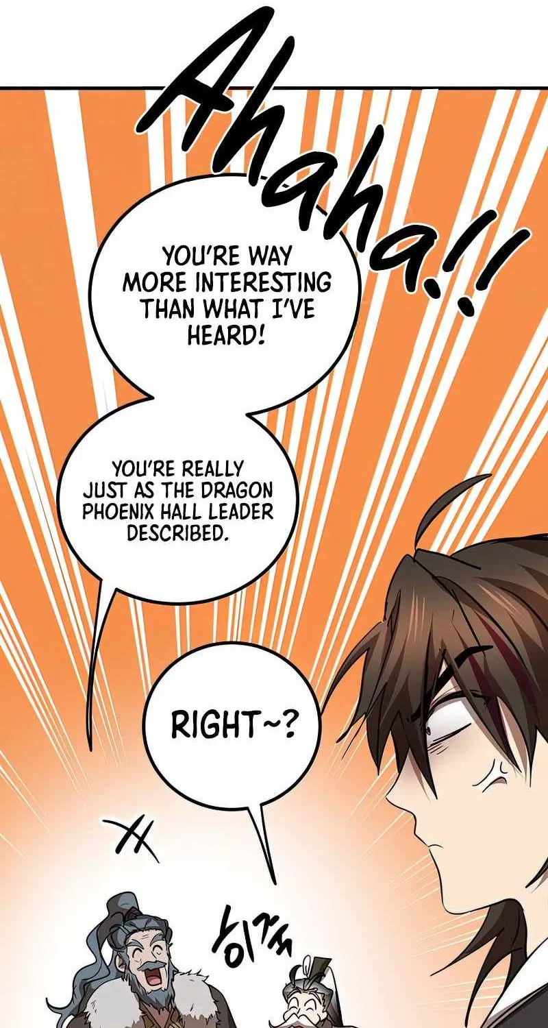 Chapter 74 — page 54