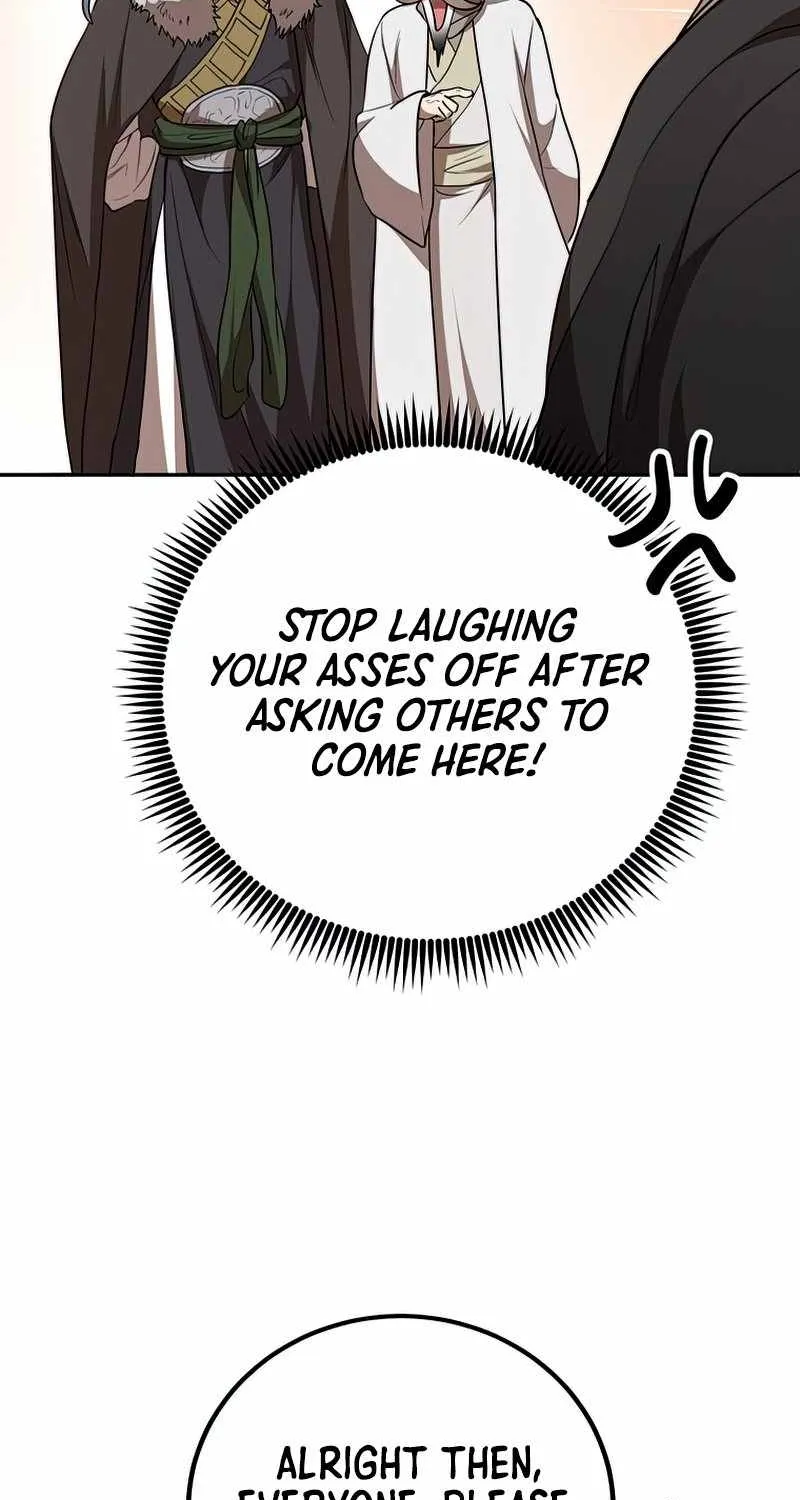 Chapter 74 — page 55