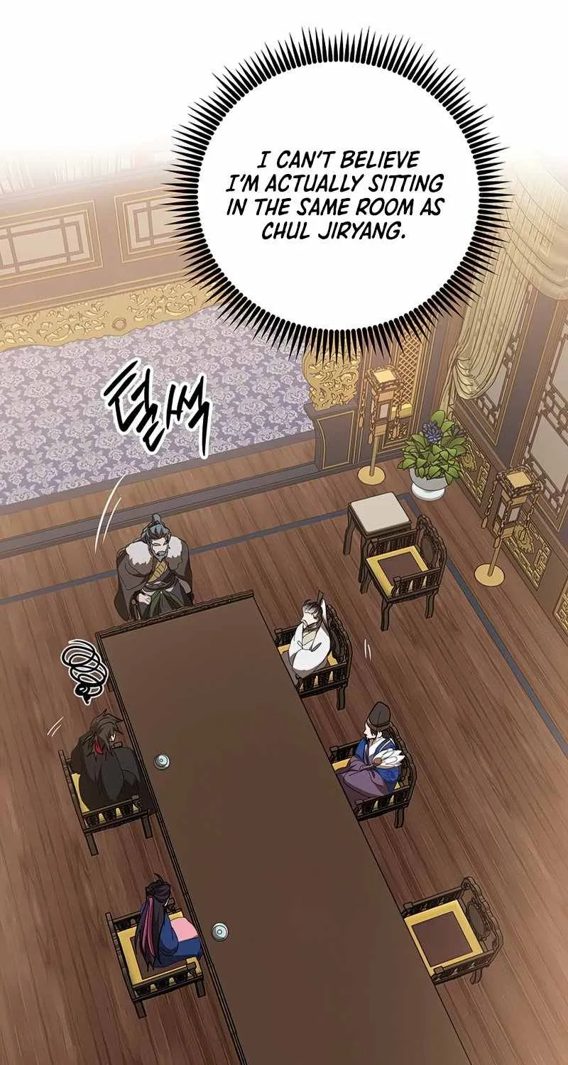 Chapter 74 — page 57