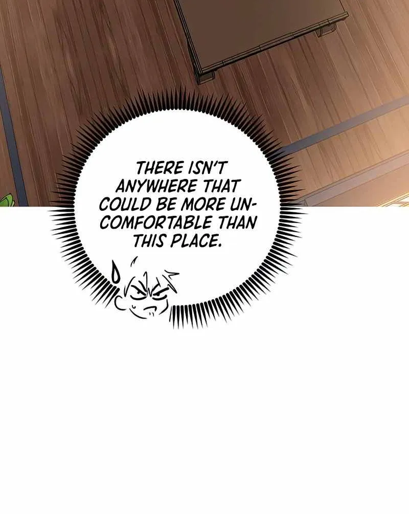 Chapter 74 — page 58
