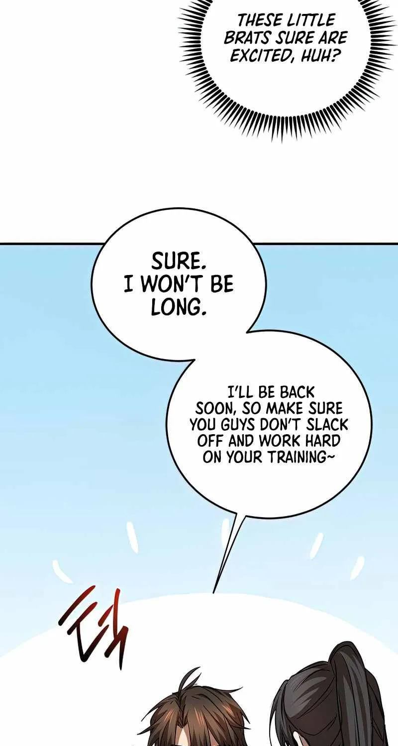 Chapter 74 — page 6