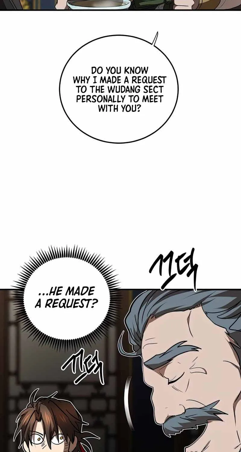 Chapter 74 — page 60