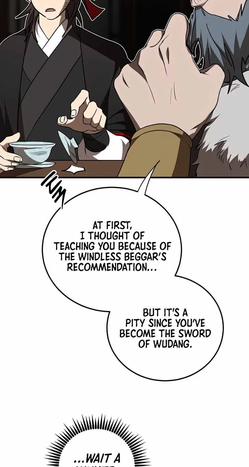 Chapter 74 — page 61