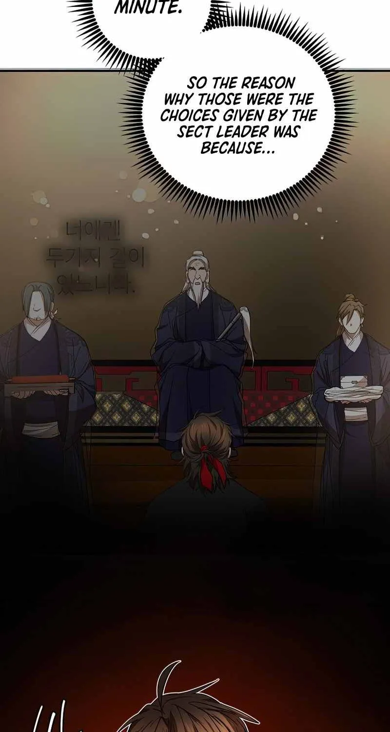 Chapter 74 — page 62