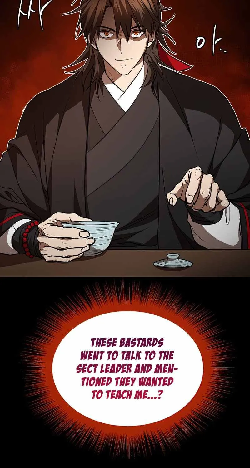Chapter 74 — page 63