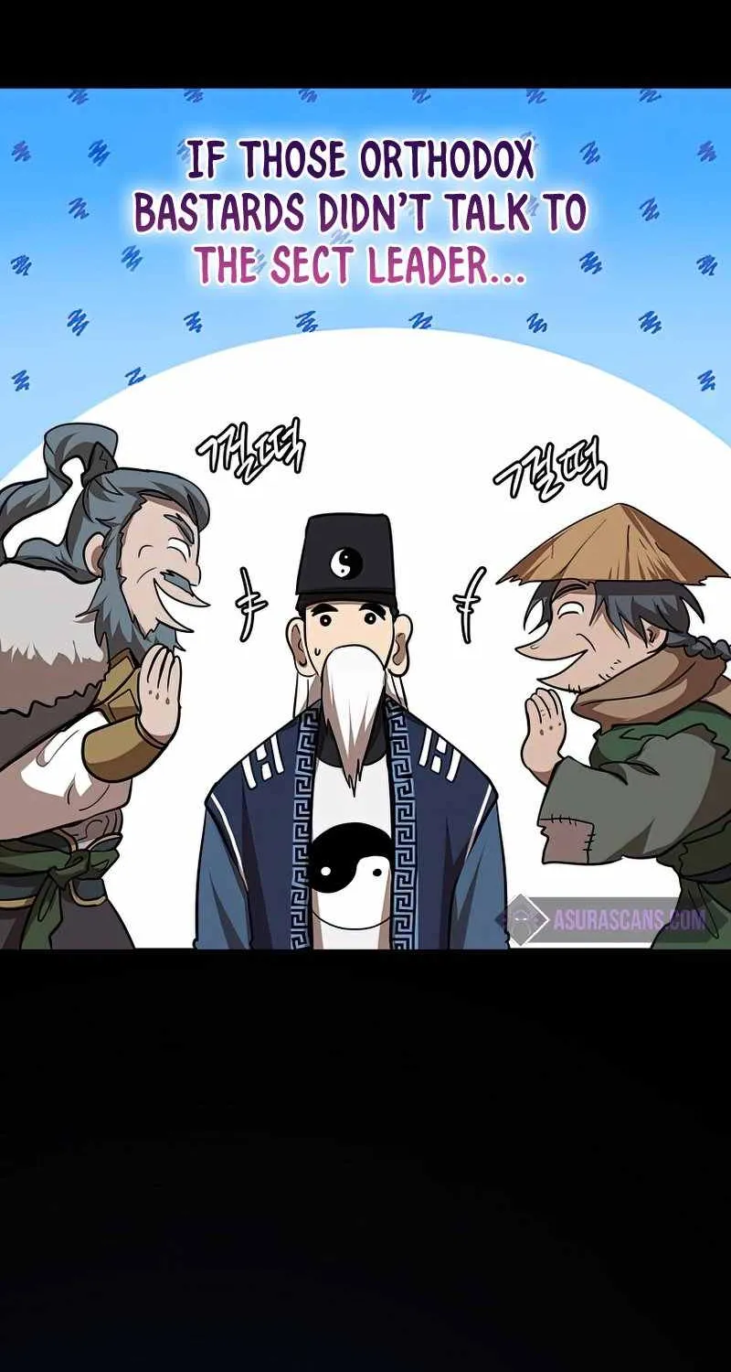 Chapter 74 — page 64