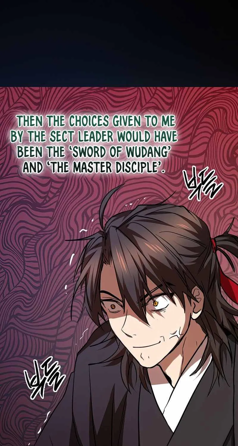 Chapter 74 — page 65