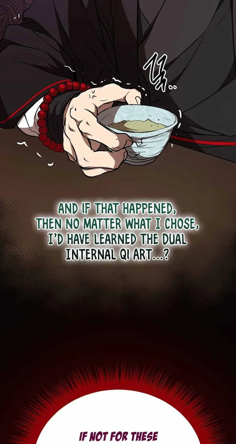 Chapter 74 — page 66