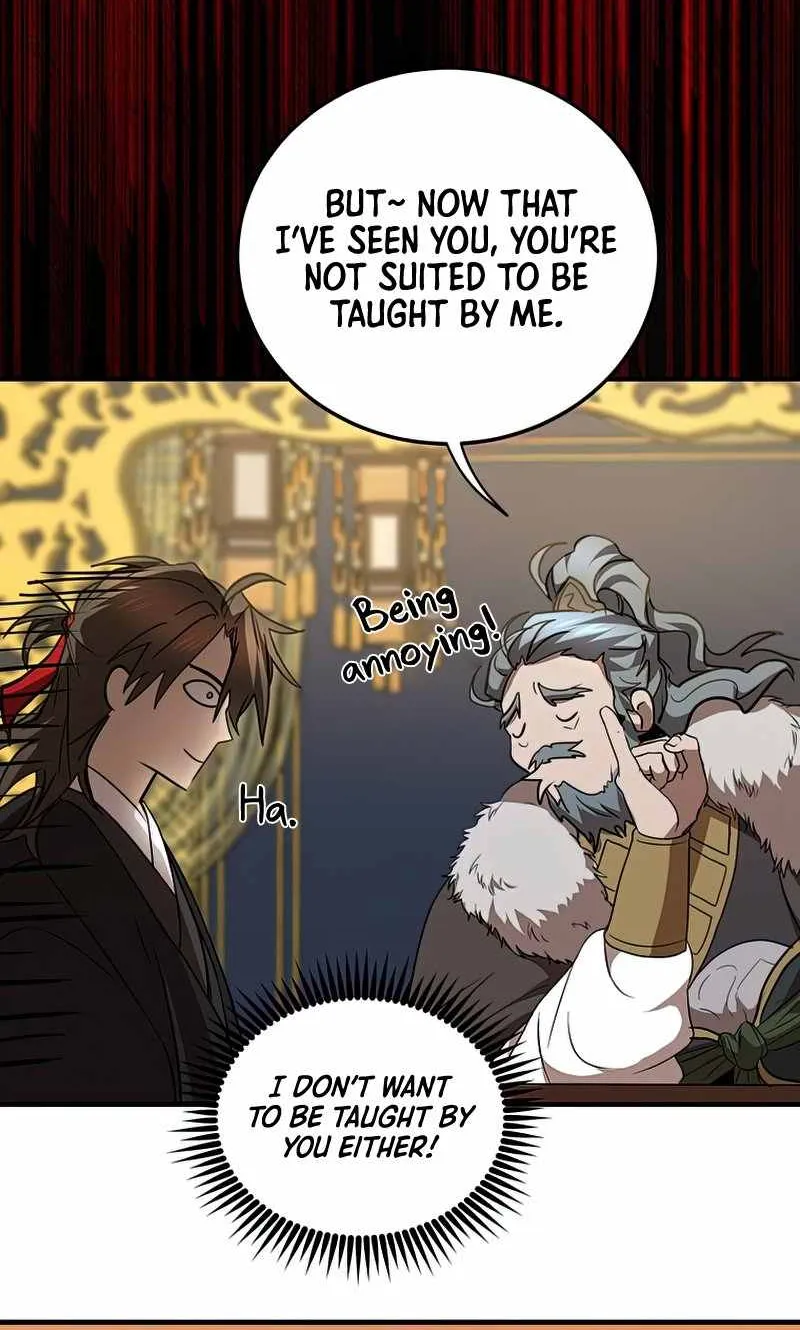 Chapter 74 — page 68
