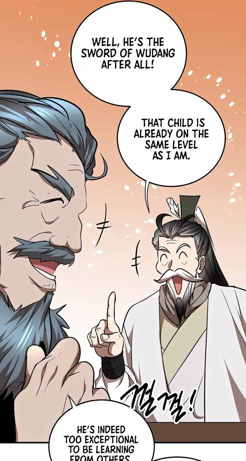 Chapter 74 — page 69