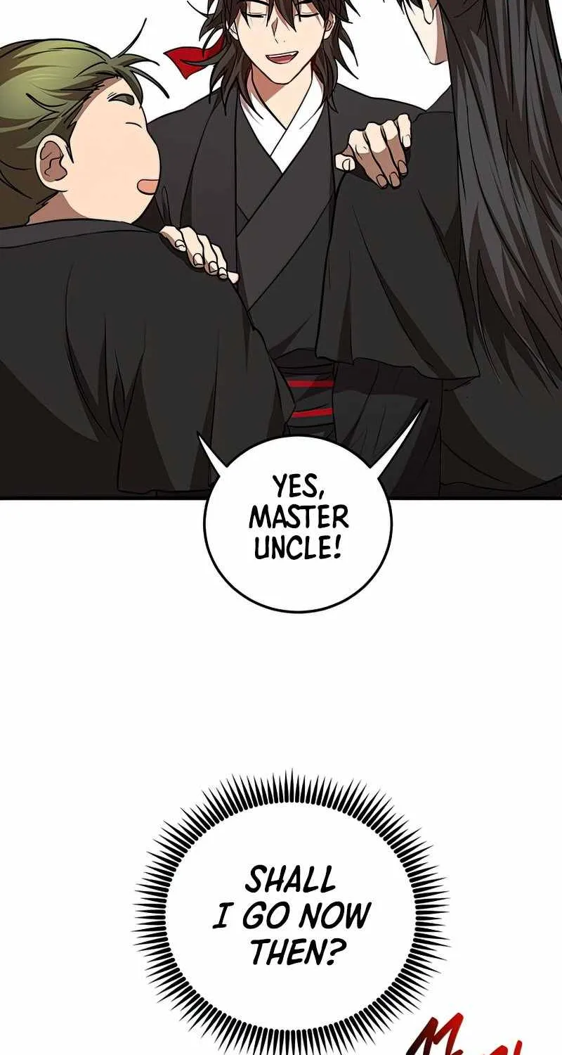 Chapter 74 — page 7