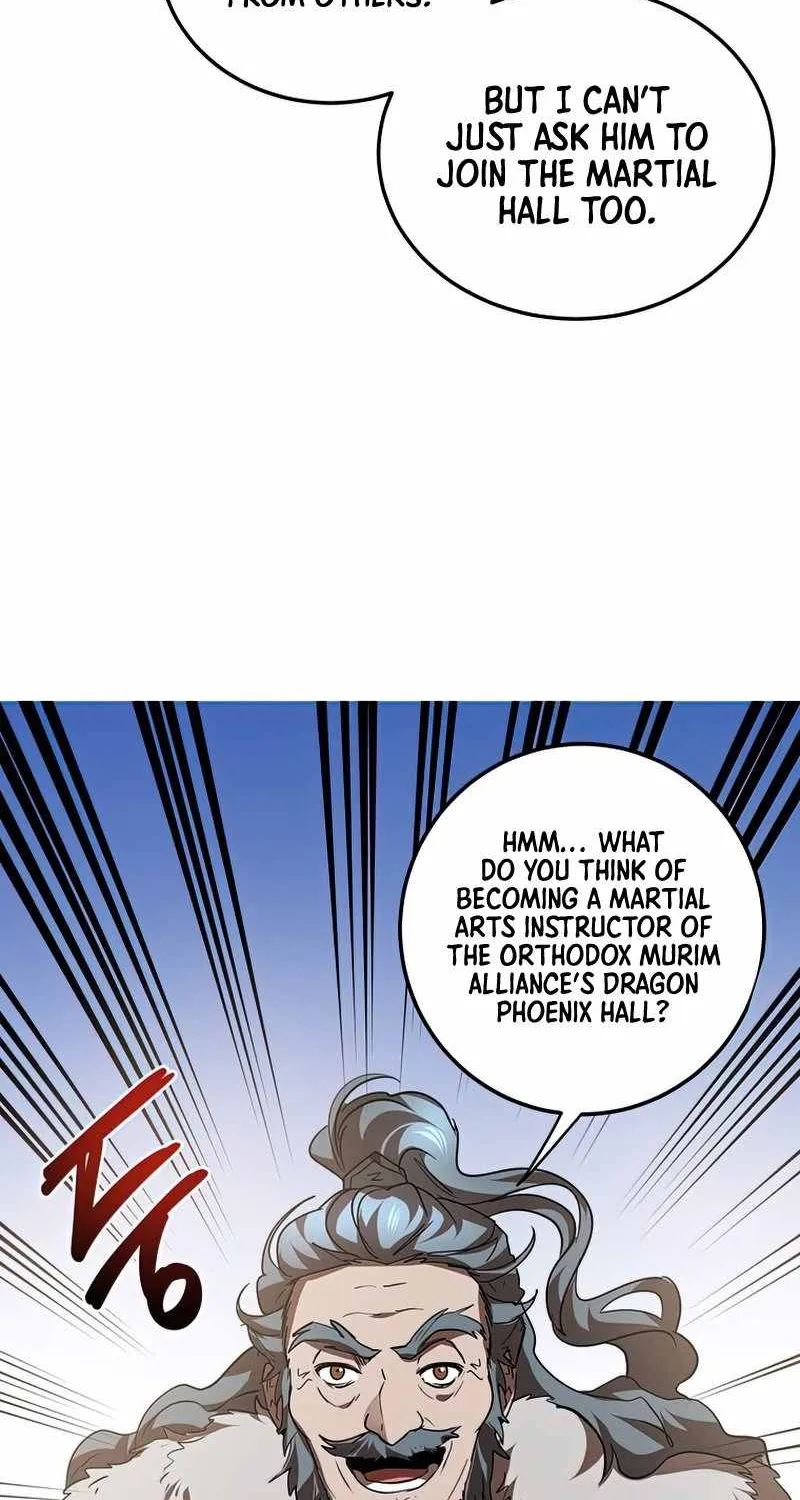 Chapter 74 — page 70