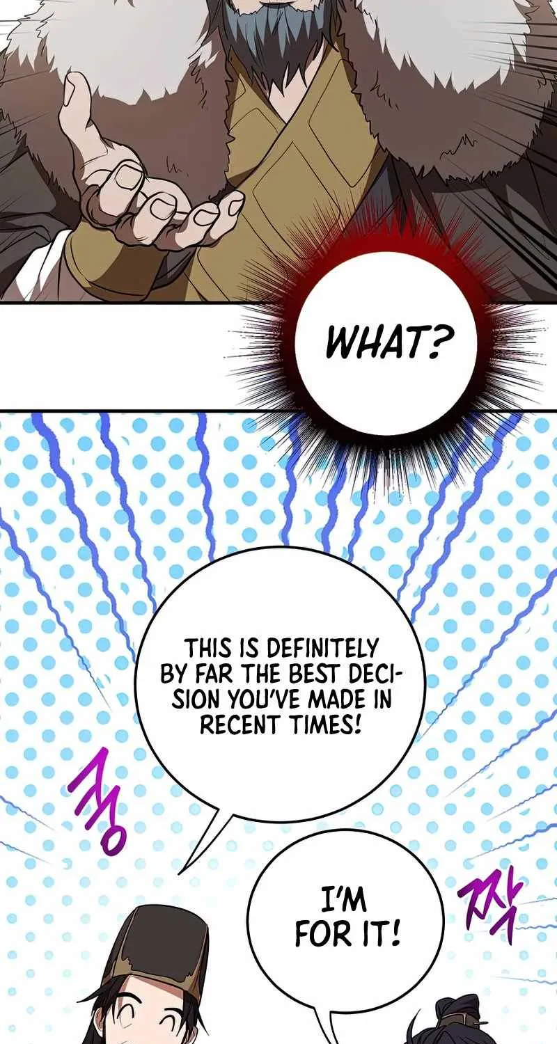 Chapter 74 — page 71