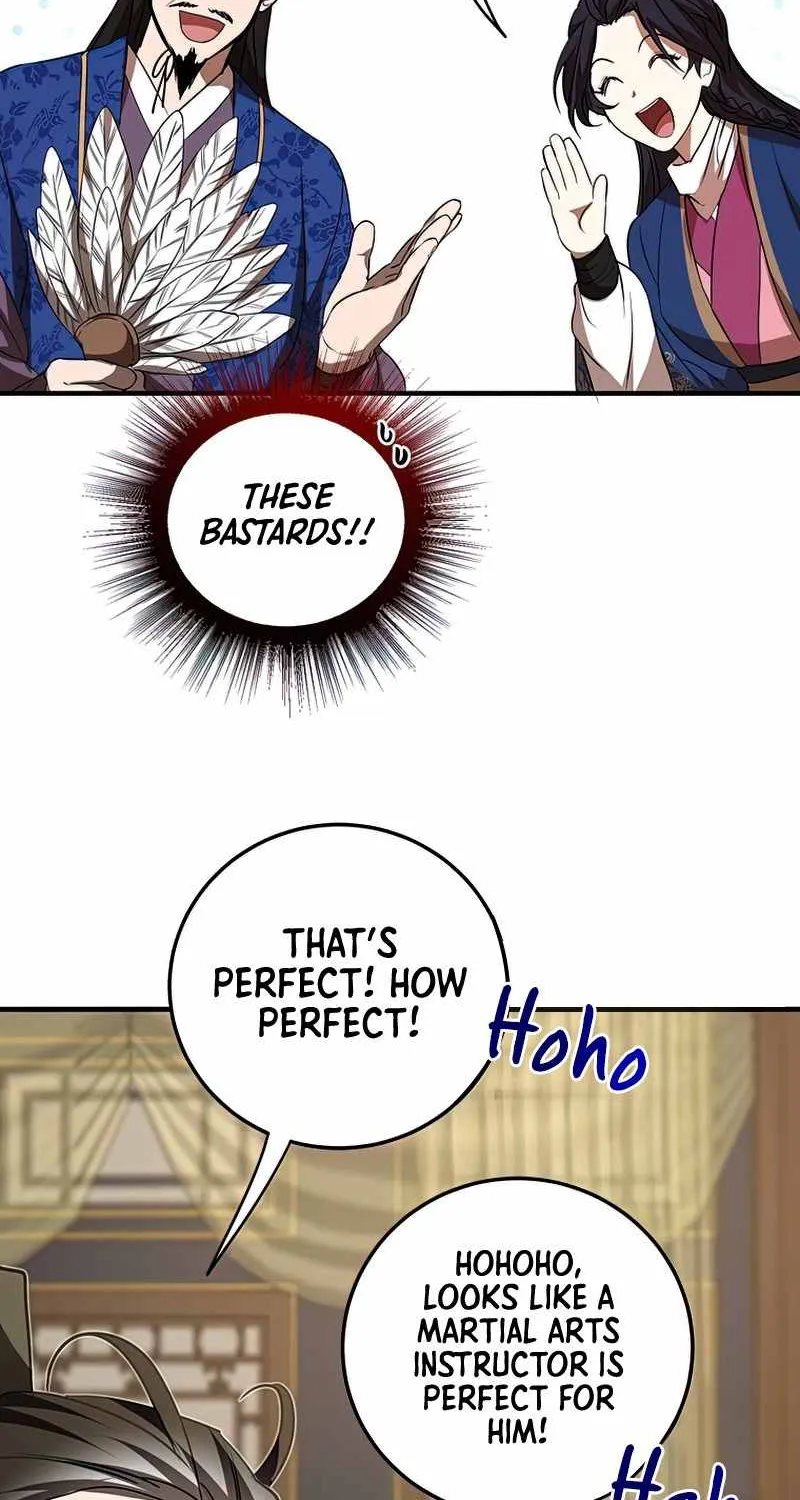 Chapter 74 — page 72