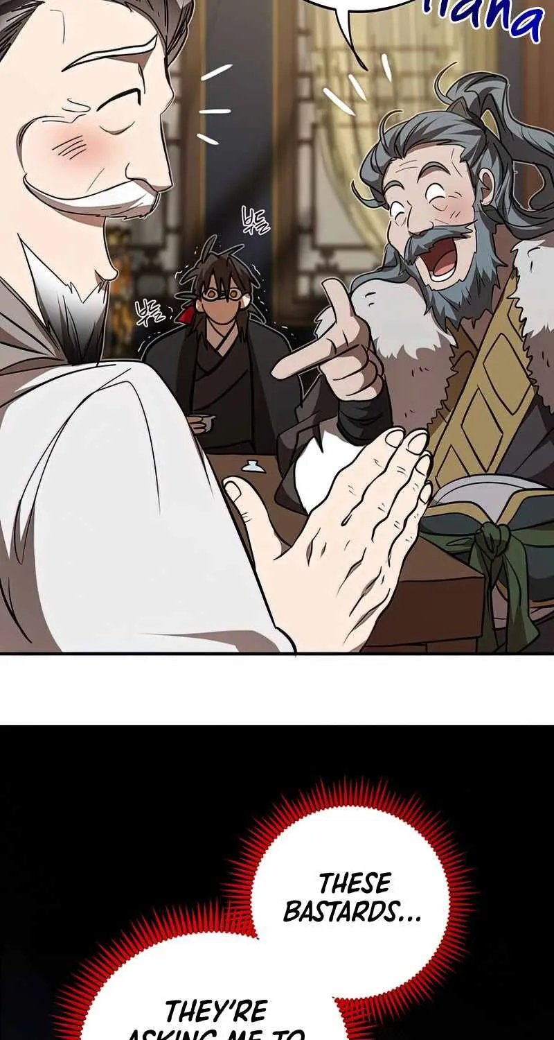 Chapter 74 — page 73