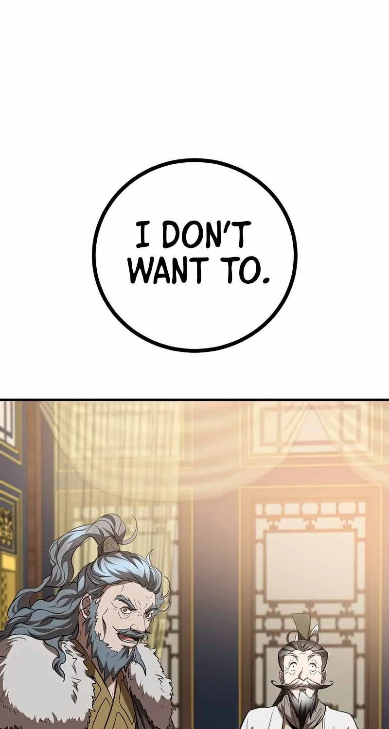 Chapter 74 — page 76