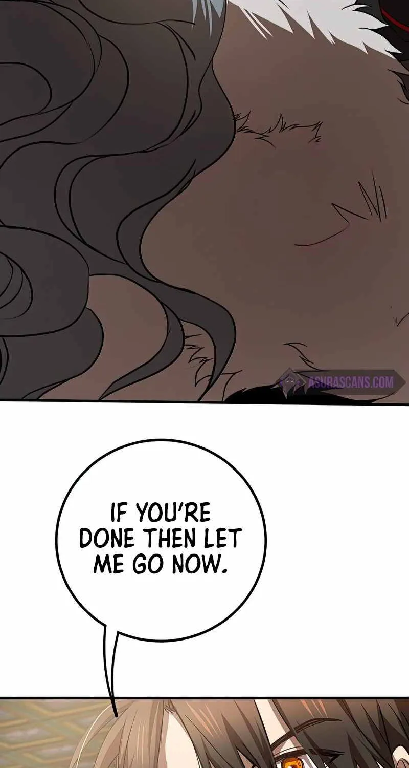 Chapter 74 — page 80