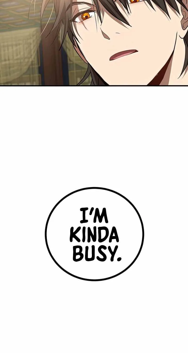 Chapter 74 — page 81