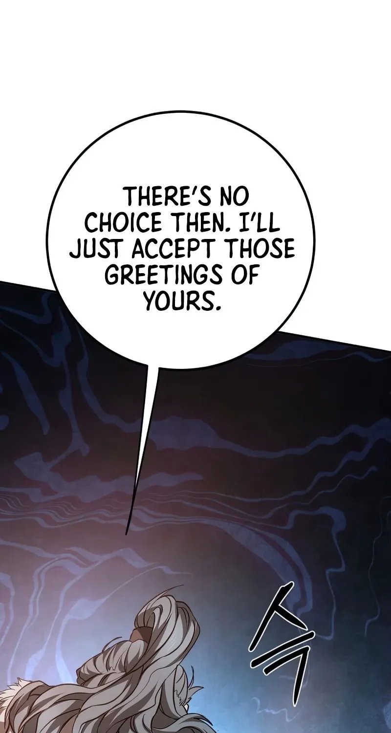 Chapter 75 — page 14