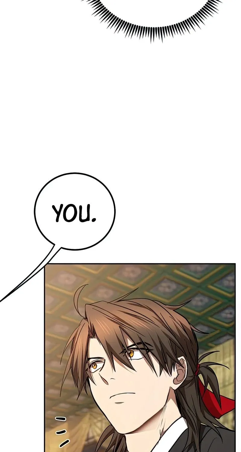 Chapter 75 — page 16