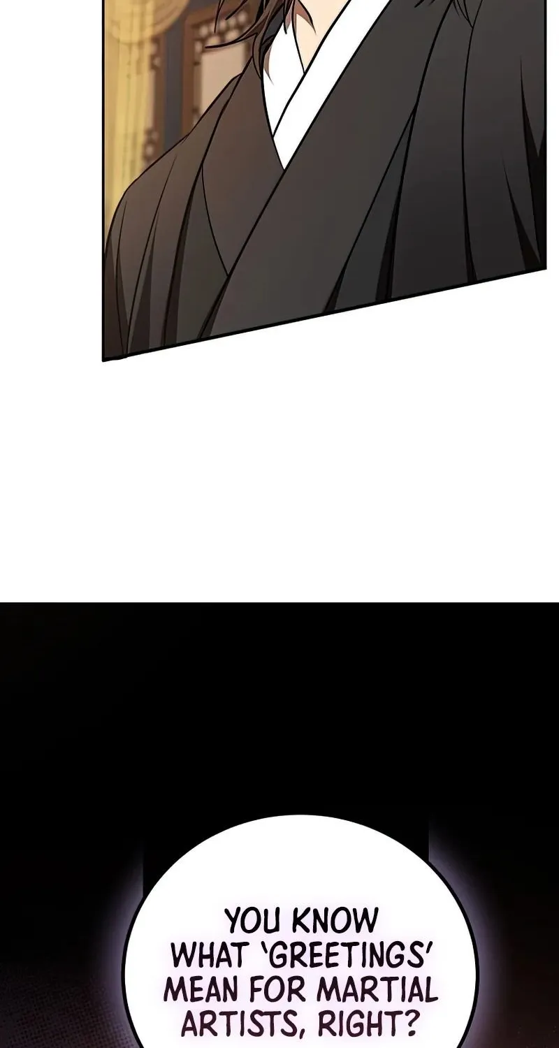 Chapter 75 — page 17