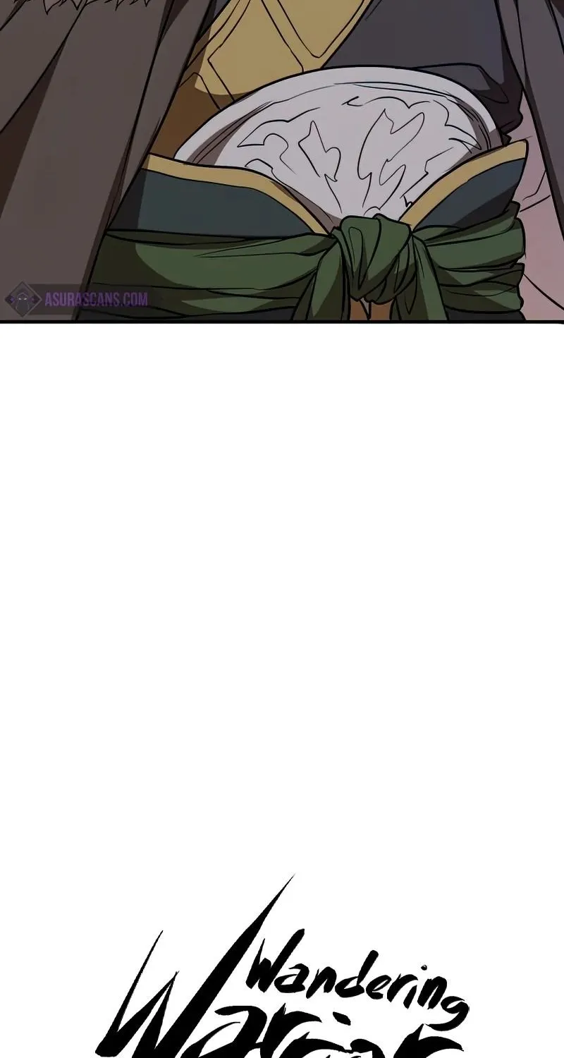 Chapter 75 — page 19