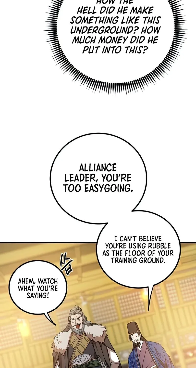 Chapter 75 — page 25