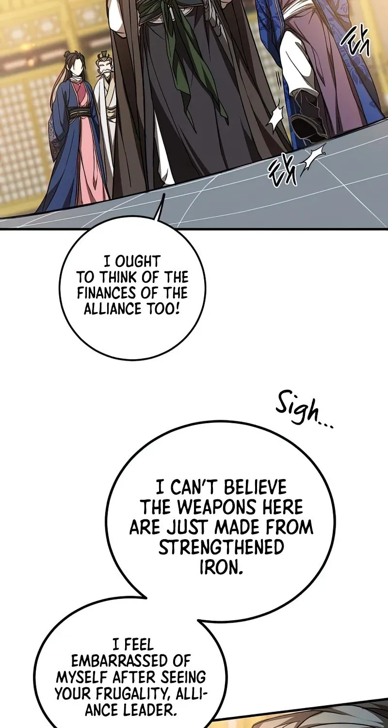 Chapter 75 — page 26