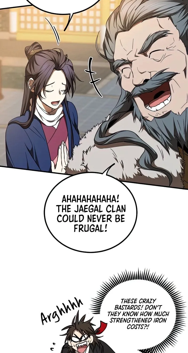 Chapter 75 — page 27
