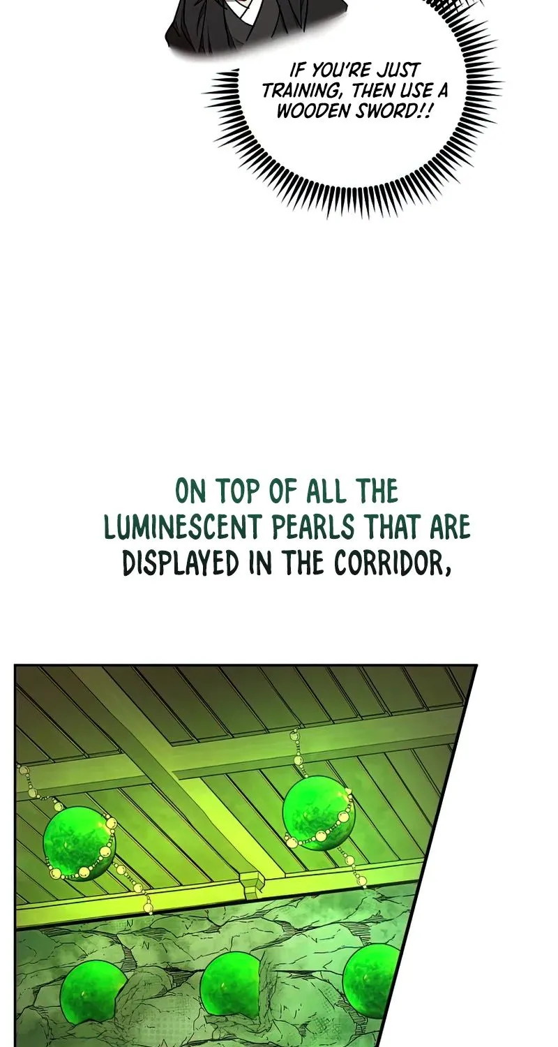 Chapter 75 — page 28