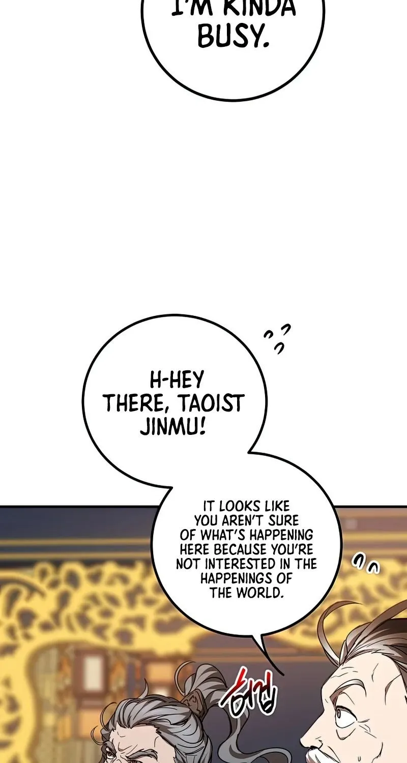 Chapter 75 — page 3