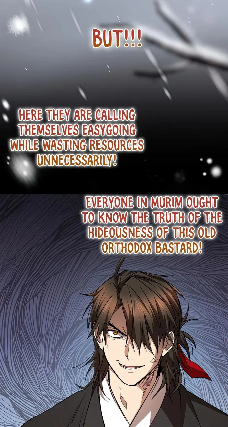 Chapter 75 — page 38