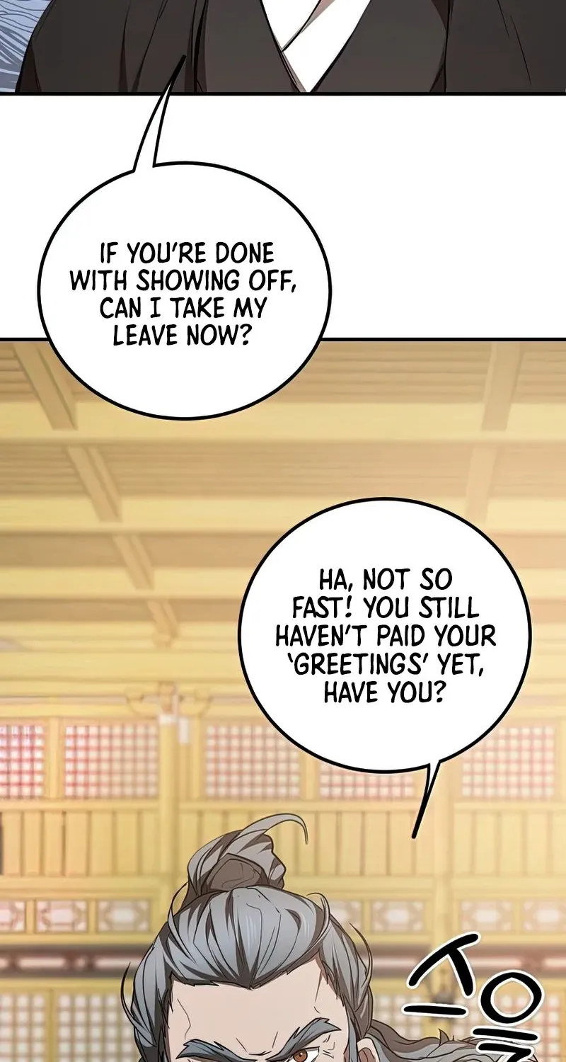 Chapter 75 — page 39
