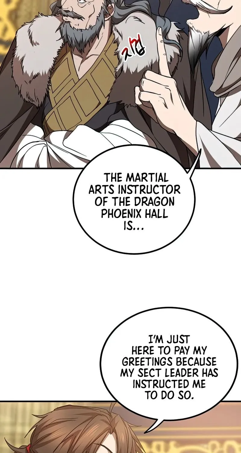 Chapter 75 — page 4